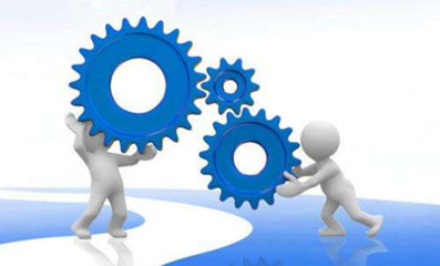 制造業(yè)信息化中的軟件開發(fā)難點