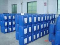 電廠水處理技術 廠家直供、價格解析及選購指南