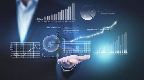 電話拉黑如何解除？巧用信息技術(shù)與網(wǎng)絡(luò)電話解決溝通難題